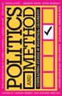 Politics And Method - Preview