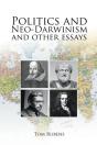 Politics And Neo-Darwinism - Preview