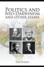 Politics And Neo-Darwinism - Preview