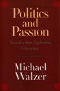 Politics And Passion - Preview