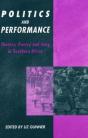 Politics And Performance - Preview