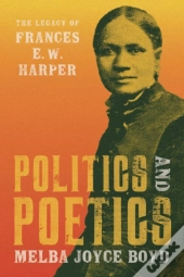 Politics And Poetics