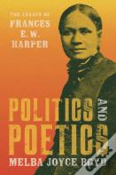 Politics And Poetics