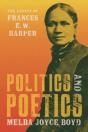 Politics And Poetics - Preview