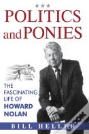 Politics And Ponies