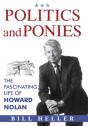 Politics And Ponies - Preview