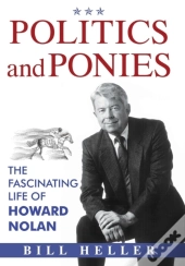 Politics And Ponies