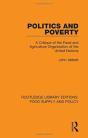 Politics And Poverty - Preview