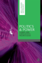 Politics And Power - Preview