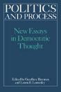 Politics And Process - Preview