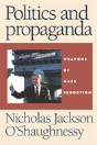 Politics And Propaganda - Preview