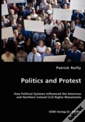 Capa do artigo Politics And Protest