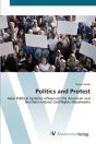 Politics And Protest - Preview