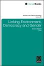 Politics And Public Policy - Preview