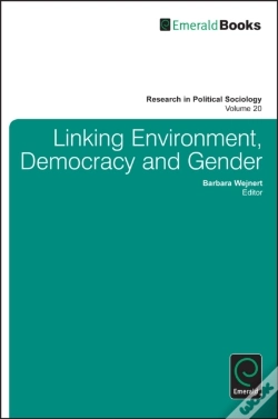 Capa do artigo Politics And Public Policy
