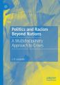 Politics And Racism Beyond Nations - Preview