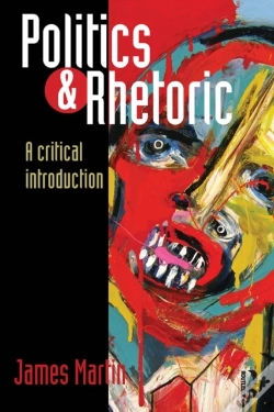 Capa do artigo Politics And Rhetoric