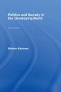 Politics And Society In The Developing World - Preview