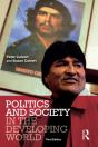 Politics And Society In The Developing World - Preview