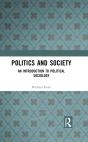Politics And Society - Preview