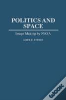 Politics And Space