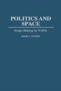 Politics And Space - Preview