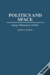 Capa do artigo Politics And Space