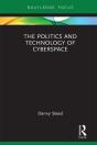 Politics And Technology Of Cyberspace - Preview