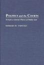 Politics And The Courts - Preview