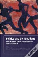 Politics And The Emotions