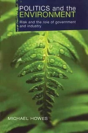 Politics And The Environment - Preview