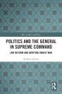 Politics And The General In Supreme Command - Preview