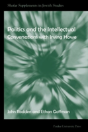 Politics And The Intellectuals - Preview