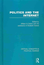 Politics And The Internet - Preview