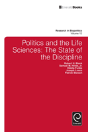 Politics And The Life Sciences - Preview
