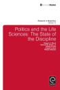 Politics And The Life Sciences - Preview