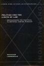 Politics And The Limits Of Law - Preview