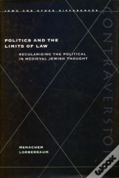 Politics And The Limits Of Law