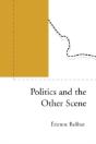 Politics And The Other Scene - Preview