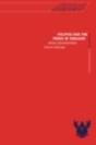 Politics And The Press In Thailand - Preview