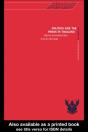 Politics And The Press In Thailand - Preview