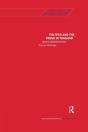 Politics And The Press In Thailand - Preview