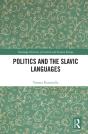 Politics And The Slavic Languages - Preview