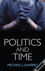 Capa do artigo Politics And Time