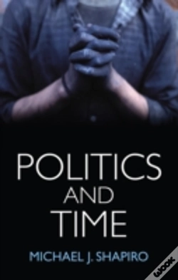 Capa do artigo Politics And Time