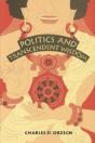 Politics And Transcendent Wisdom - Preview