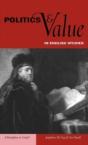 Politics And Value In English Studies - Preview