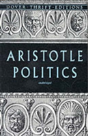 Politics - Preview