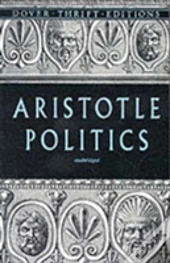 Politics