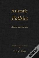 Politics